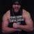 kliddy :iconkliddy: