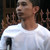 :iconklied76: