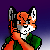 :iconkliefox: