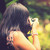 :iconklieg-lights: