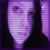 :iconkliener-llama: