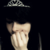 :iconklife11: