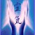:iconklightworker: