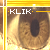 :iconklik: