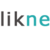:iconkliknete: