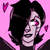 :iconklilia-love-99: