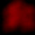 :iconklim-etiel: