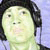 :iconklim14: