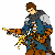 :iconklimaru: