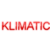 :iconklimatic: