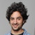:iconklimbim-media: