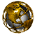 :iconklimbus:
