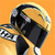 :iconklimeart: