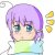 :iconklimeroh: