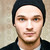 :iconklimovphotography:
