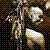 :iconklimt-hr: