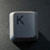 :iconklimus:
