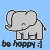 :iconklineemilie: