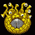 :iconklingbeil: