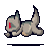 :iconklingini: