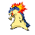 :iconklingking: