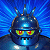 :iconklingledroid: