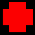 :iconkliniksetan:
