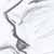 :iconklinks: