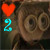 :iconklinkster: