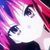 :iconklinmichan: