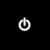 :iconklinpo: