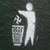 :iconklinssy: