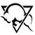 :iconklintbison: