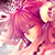 :iconklinto: