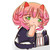 KlioAvogatto :iconklioavogatto: