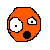:iconklipix: