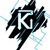 :iconklish3: