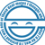 :iconklispa: