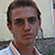 :iconklissarovik: