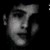 :iconklisses: