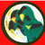:iconklitaka-sylfaen: