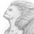 :iconklitamnestra: