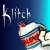 :iconklitch: