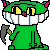 :iconklithium: