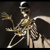 :iconklitia:
