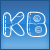 :iconklitterbug: