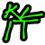 :iconklitxna: