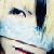 :iconkliu-kiu:
