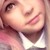 :iconklixdee:
