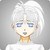 :iconklixis-yashira: